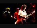 Queen - Live In Tokorozawa