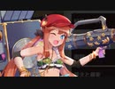【実況】 今日から始まる害虫駆除物語 Part1208【FKG】