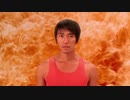 早口おばさんを流行らせられなかったクッキー☆投稿者