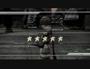 FF13 Part17