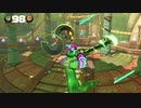 マイDNAマンがいくARMSランクマッチ　ランク20を目指して　Part31