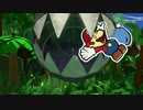 【プレイ動画】 ペーパーマリオ オリガミキング Part38