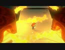 ぺら紙VS折り紙 【実況】 Part07