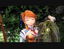 【実況】地獄の無人島で生き延びる Part12【イース8】