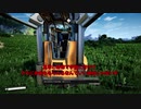 [Satisfactory]のんびり社畜工場長ライフ#01[ゆっくり実況]