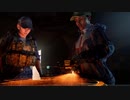 【Division2】ゆかりさんはDC郊外で遊びたい39【Voiceroid実況】