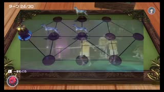 【世界のアソビ大全51】ゆっくりが全トロフィー回収を目指す EP9 うさぎと猟犬編【ゆっくり実況】