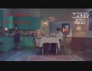 Red Velvet/01.intro(red room)