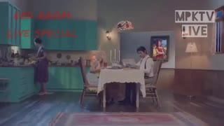 Red Velvet/01.intro(red room)