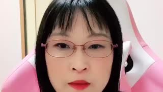 笑いの三段活用。