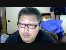 【3時】連投カチカチの3時