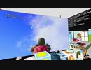 ぬっこが「ドラゴンクエストXI 過ぎ去りし時を求めてＳ」を初見プレイ！ 第28回 その7