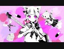 《歌ってみた》ベノム《オリジナルMV》