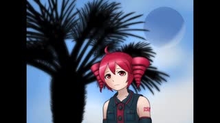 【重音テト】サトワン暦8869年【平沢進】