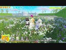 【けもフレCMC】けものフレンズのゲームを作ってみたい part33