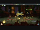 [アーカイブ] 1回目2/5「Slay the Spire」デッキ構築×ローグライクなゲームを初見実況プレイ