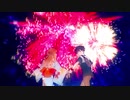 【きみだけは。】／天月-あまつき-　coverてるてる