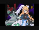 ブラスターマスタ―ゼロⅡ実況プレイPART19