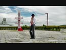 【Novo】Acca Op踊ってみた【ロッキンで】