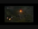 心折れ【DarkSoulsRemastered実況】矢尽きるまでday3#2
