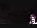 【実況プレイ】毒舌きりたんぽのタルコフ珍道中pat7