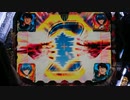 【パチンコ】CR新世紀エヴァンゲリオン～最後のシ者～ Part.18