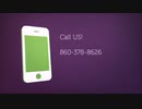 Advanced Dental  Dentures And Implants in Berlin, CT