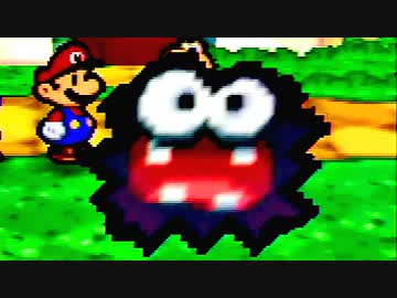 初代こそ至高！あの紙ゲーをワクワク【初見】実況プレイ！part5