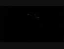 【オリジナル】　『弦のないギターの歌』　【雨歌エル】