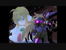 ブラスターマスタ―ゼロⅡ実況プレイPART20