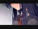 もう一度青春をしたい社畜達のドキ♡ドキ文芸部！　その10