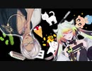 イブラヒムとメリッサの脳みそぐにゃぐにゃApexまとめ