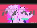 【瑠姫×のよ】アンヘル【歌ってみた】