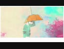 【アイネクライネ（piano ver)】を歌ってみた＠RuA
