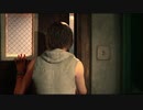 【Dead by Daylight】長兄の霧中探索 part44【サバイバー：シェリル】