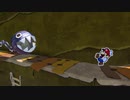 【プレイ動画】 ペーパーマリオ オリガミキング Part39