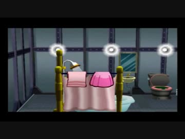 ずっとやりたかったペーパーマリオRPGを初見で実況プレイpart6
