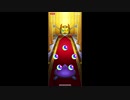 【モンスト】なぜだ？なぜそうやって愚かにもガチャを回すのだ？【ガチャ引くだけ】