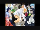 ブラスターマスタ―ゼロⅡ実況プレイ最終回【PART21】