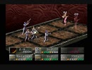 【女神異聞録ペルソナ】PERSONA初見実況プレイ118