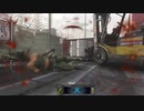 [CoD:MW]わちゃわちゃガンゲーム