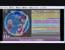 simai electro peaceful MASTER