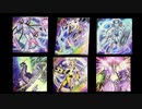 【遊戯王ADS】電脳堺【ｴｯｯｯｯｯｯｯｯｯｯｯｯ】