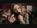 Courtney Hadwin -Sucker 421105123