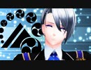 【MMD】Twitter詰め合わせ3【刀剣乱舞】