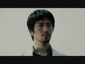 仮面ライダー剣　第18話