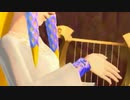 ゼルダの伝説 スカイウォードソード実況プレイ　part31