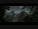 【HITMAN2】バーコード暗殺者 Part04