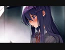 【Doki Doki Literature Club!】Kawaii子には詩作をさせよ❤(。☌ᴗ☌｡)⑲【実況】