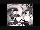 【ラブライブ！MAD】ヘルス・エンジェル(μ-MODEL Live 1983)【P-MODEL】